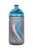 Zdrowy Bidon 0,5L Bike Edition - Niebieski 2