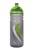 Zdrowy Bidon 0,7L Bike Edition - Green