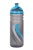 Zdrowy Bidon 0,7L Bike Edition - Blue