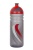 Zdrowy Bidon 0,7L Bike Edition - Red