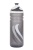 Zdrowy Bidon 0,7L Bike Edition - White