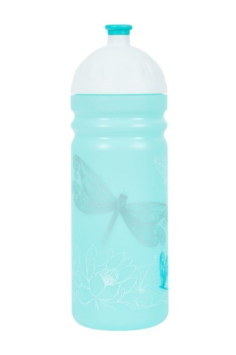 Przejdź do produktu Zdrowy Bidon 0,7L - Ważki