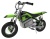 Motocykl-Razor-SX350-McGrath