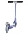 micro_sprite_blue_001.jpg