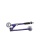 micro_sprite_blue_003.jpg