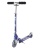 micro_sprite_blue_004.jpg