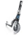 micro_sprite_special_black_stripe_detail_002.jpg
