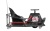 Gokart do driftowania Razor Crazy Cart XL
