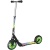 Razor hulajnoga A5 Lux Light Up Green