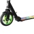 Razor hulajnoga A5 Lux Light Up Green