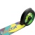 Razor hulajnoga A5 Lux Light Up Green