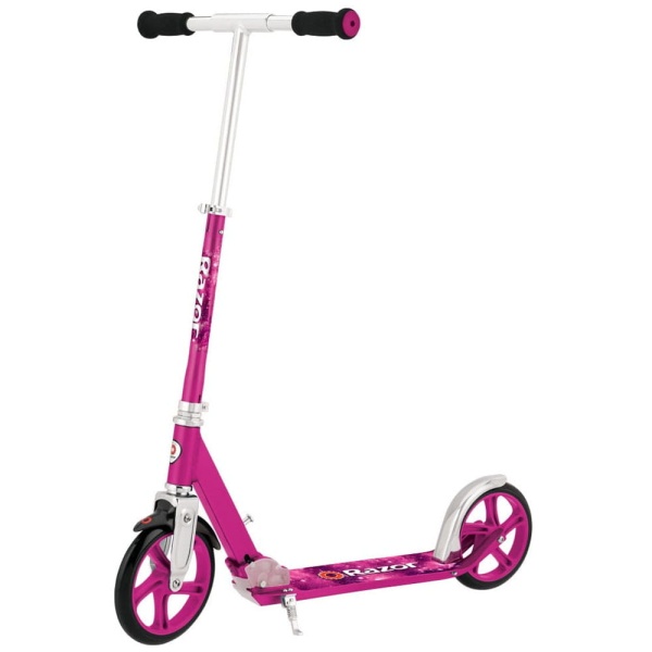Razor hulajnoga A5 Lux