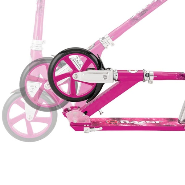 Razor hulajnoga A5 Lux