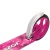 Razor hulajnoga A5 Lux