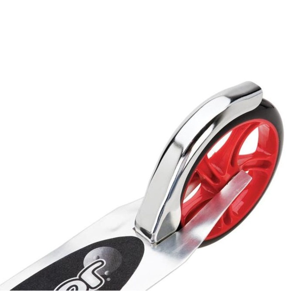 Razor hulajnoga A5 Lux Srebrna