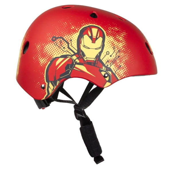 9065-kask_sportowy_Iron-man_BIG2.jpg