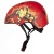 9065-kask_sportowy_Iron-man_BIG3.jpg