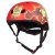 9065-kask_sportowy_Iron-man_BIG4.jpg