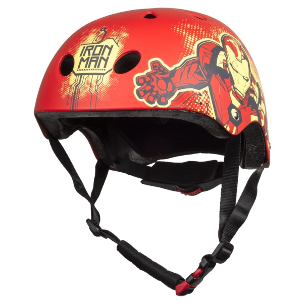 9065-kask_sportowy_Iron-man_BIG4.jpg