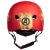 9065-kask_sportowy_Iron-man_BIG5.jpg