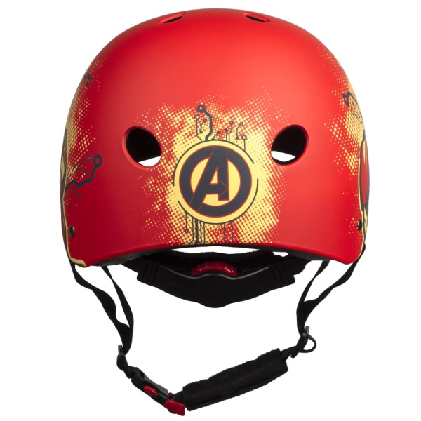 9065-kask_sportowy_Iron-man_BIG5.jpg
