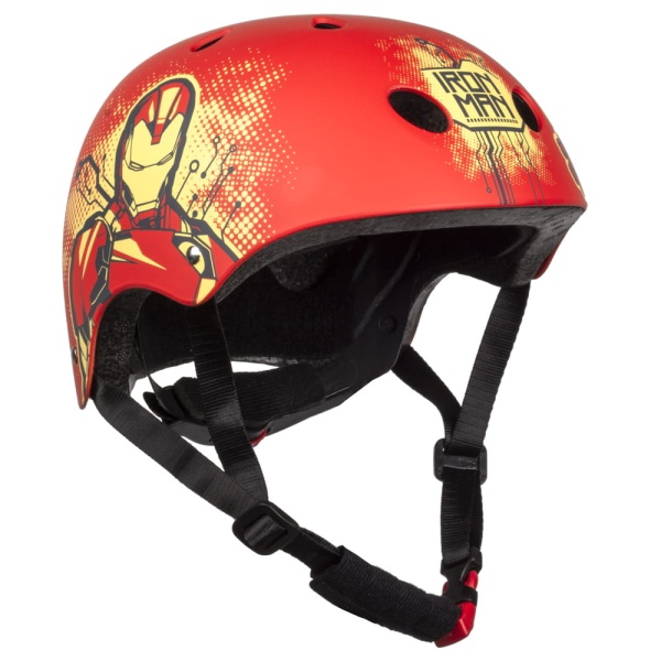 9065 00576-KASK-SPORTOWY-AVENGERS-IRON-MAN.jpg