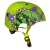 9064-kask_sportowy_Hulk_BIG2 (1).jpg