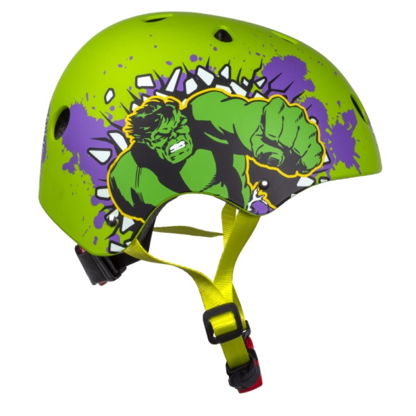 9064-kask_sportowy_Hulk_BIG2 (1).jpg