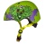 9064-kask_sportowy_Hulk_BIG3 (1).jpg
