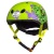 9064-kask_sportowy_Hulk_BIG4 (1).jpg