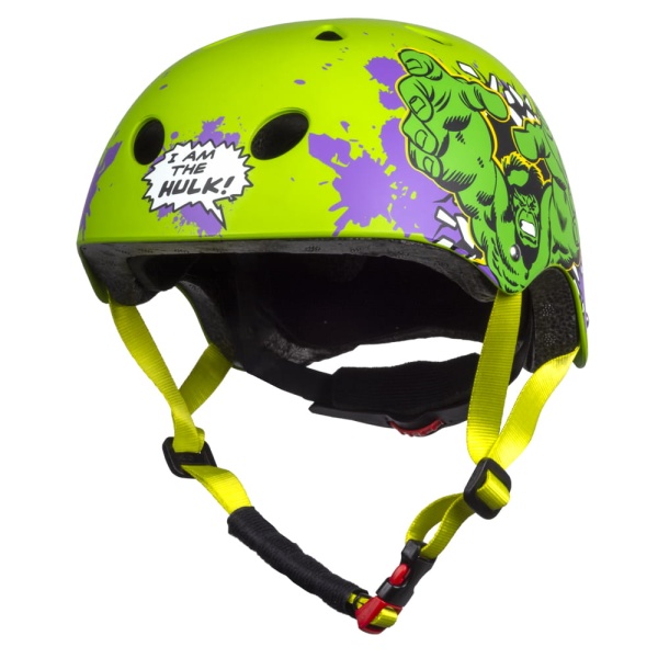 9064-kask_sportowy_Hulk_BIG4 (1).jpg