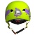 9064-kask_sportowy_Hulk_BIG5 (1).jpg