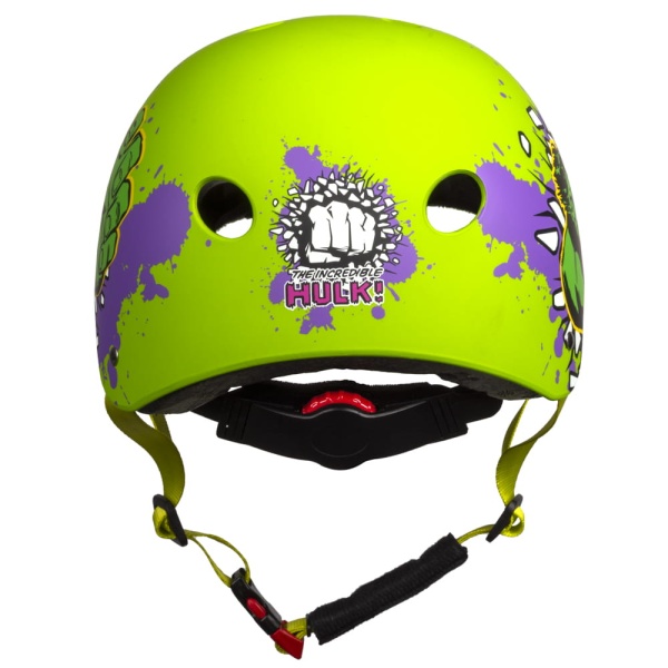 9064-kask_sportowy_Hulk_BIG5 (1).jpg