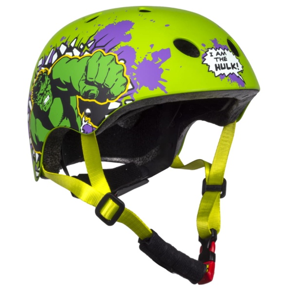 9064 00575-KASK-SPORTOWY-AVENGERS-HULK.jpg