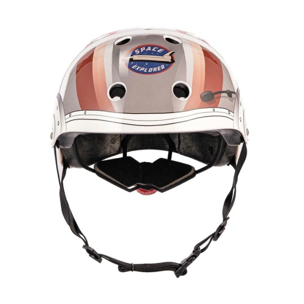 hornit-kask-dzieciecy-astro-s-48-53cm (1).jpg