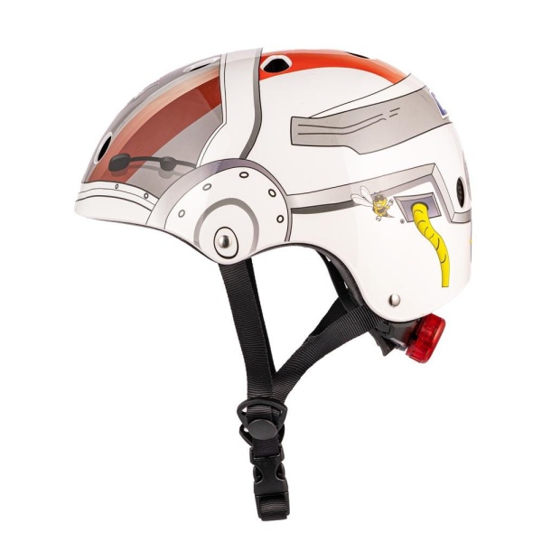 hornit-kask-dzieciecy-astro-s-48-53cm (2).jpg