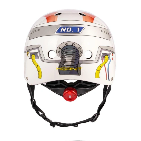 hornit-kask-dzieciecy-astro-s-48-53cm (4).jpg