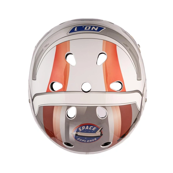 hornit-kask-dzieciecy-astro-s-48-53cm (5).jpg