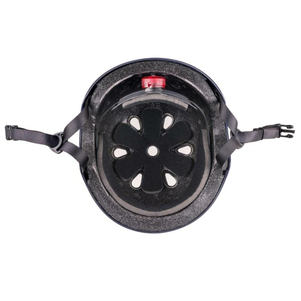 hornit-kask-dzieciecy-astro-s-48-53cm (6).jpg