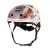 hornit-kask-dzieciecy-astro-s-48-53cm.jpg