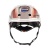 hornit-kask-dzieciecy-astro-s-48-53cm (1).jpg