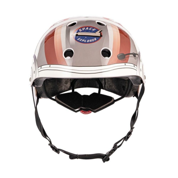 hornit-kask-dzieciecy-astro-s-48-53cm (1).jpg
