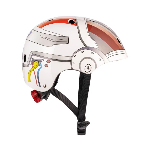 hornit-kask-dzieciecy-astro-s-48-53cm (3).jpg