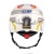 hornit-kask-dzieciecy-astro-s-48-53cm (4).jpg