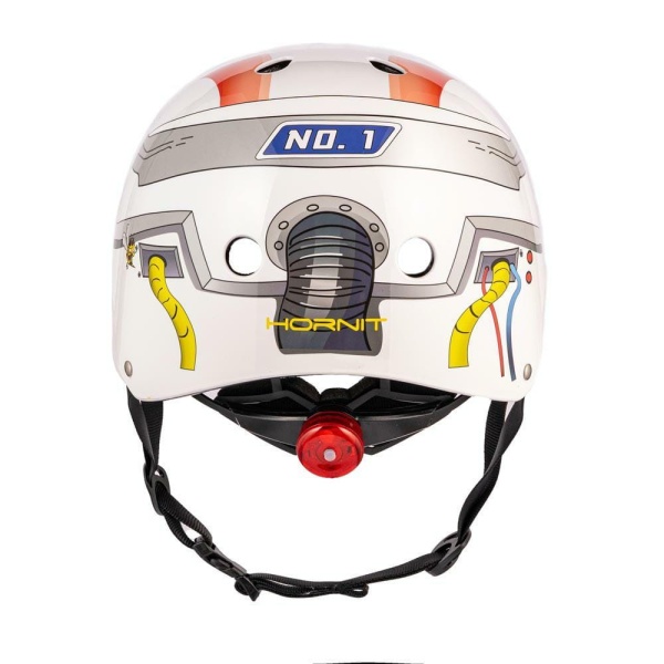 hornit-kask-dzieciecy-astro-s-48-53cm (4).jpg