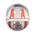 hornit-kask-dzieciecy-astro-s-48-53cm (5).jpg