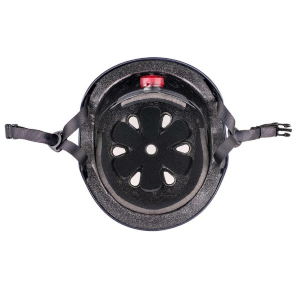 hornit-kask-dzieciecy-astro-s-48-53cm (6).jpg
