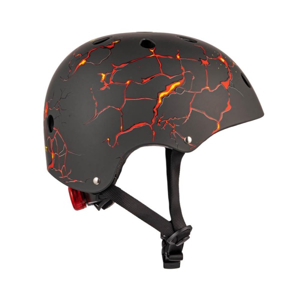 hornit-kask-dzieciecy-lava-m-53-58cm (2).jpg