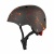 hornit-kask-dzieciecy-lava-m-53-58cm (3).jpg