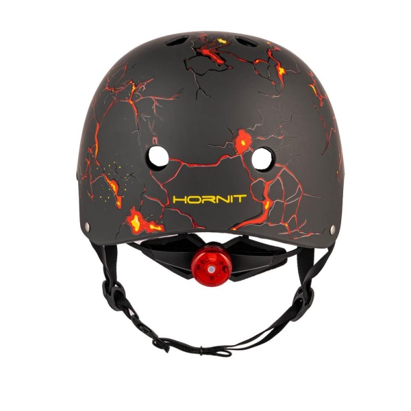 hornit-kask-dzieciecy-lava-m-53-58cm (4).jpg